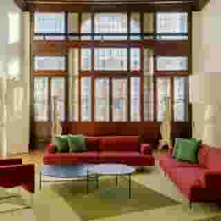 Palazzo Dei Fiori By Room Mate, 5 of 5