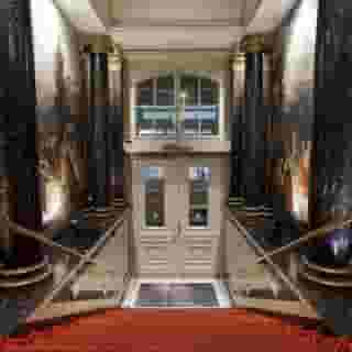 Azimut Hotel Kurfuerstendamm Berlin, 3 of 5