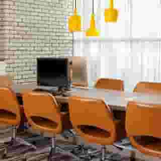 SpringHill Suites New Orleans Downtown/CanalStreet, 5 of 5