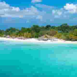 Beaches Negril, 4 of 5