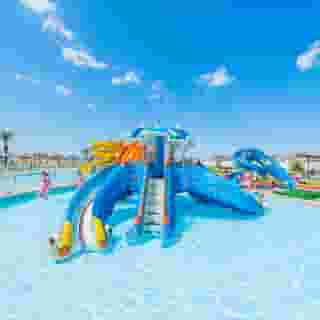 Bella Vista Monastir, 2 of 5