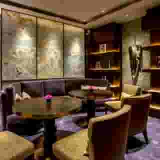 Four Seasons Hotel Tokyo At Marunouchi, 5 of 5