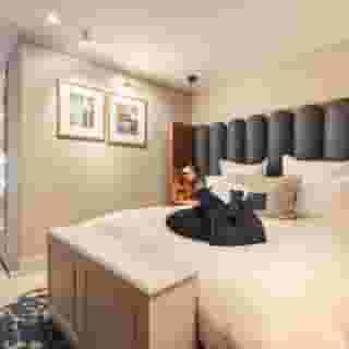 717 Hotel, 6 of 6