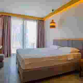 Asterina Hotel, 6 of 6