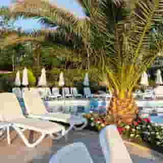 Sentido Neptun Beach, 6 of 6