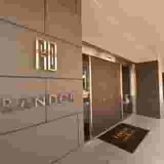 Randor Residence Tokyo Suites, 6 of 6