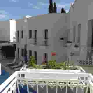 Costa Asmin Hotel, 1 of 5