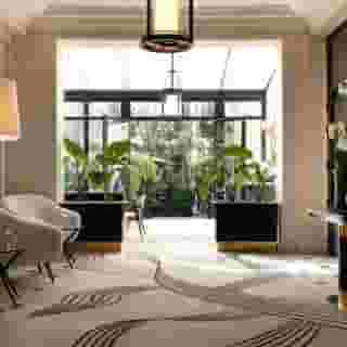 Les Jardins Du Faubourg, 2 of 5