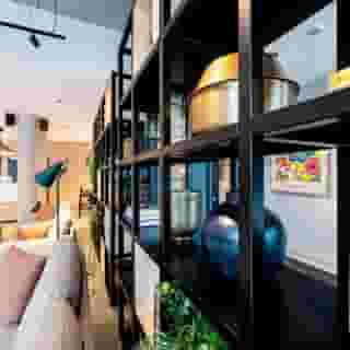 Staycity Frankfurt Airport, 3 of 5