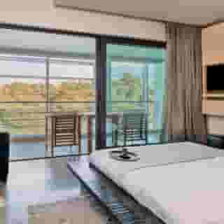 Life Gallery athens, 5 of 5