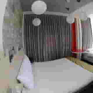 GRAND PARK JERUSALEM, 3 of 5