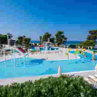 Zaton Holiday Resort, 1 of 5