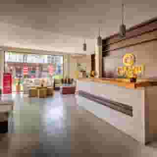 Grand Kesambi Resort and Villas, 3 of 5