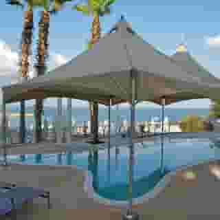 Hilton Tel Aviv, 1 of 5