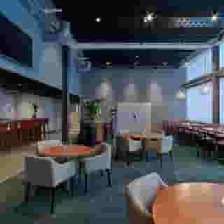 Scandic Arlandastad, 3 of 5