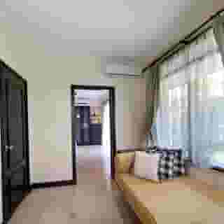 Legian Beach Hotel, 4 of 5