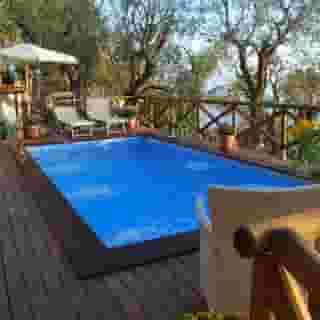 Hotel Villa Bellavista, 2 of 5