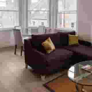 BRAID APARTMENTS BY MANSLEY, 3 of 5
