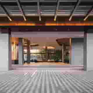 Avani+ Khao Lak Resort, 4 of 5