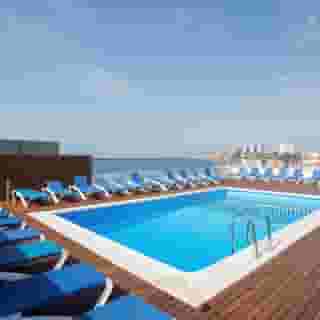 Voramar - Benidorm, 1 of 5
