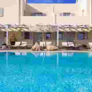 Aliter Suites, 4 of 5