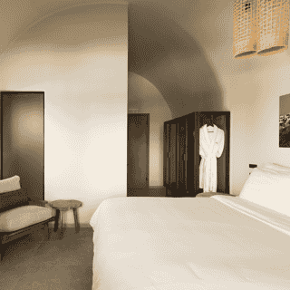 Radisson Blu Zaffron Resort, 5 of 5