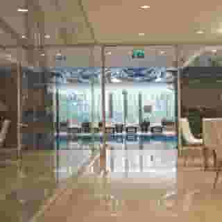 Retaj Royale Istanbul, 3 of 5