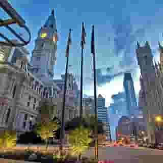 The Notary Hotel, Philadelphia, Autograph Collection, 3 of 5