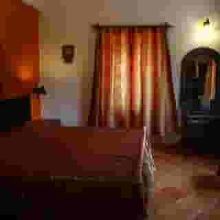 Chalston Beach Resort, 5 of 5