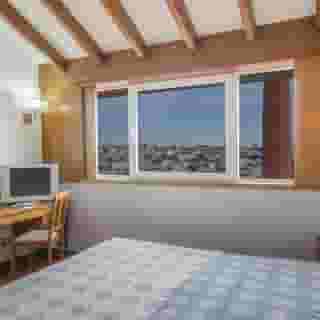 Principe Real, 1 of 5