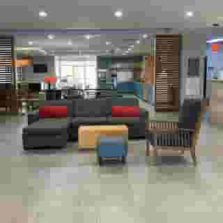 Country Inn & Suites by Radisson, Austin North (Pflugerville), 6 of 6