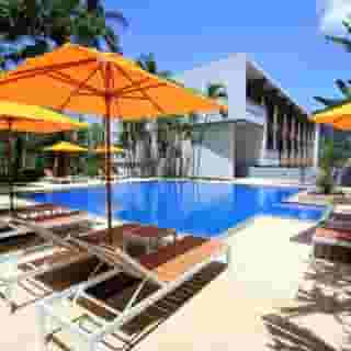 Marina Express Fisherman Aonang, 1 of 5