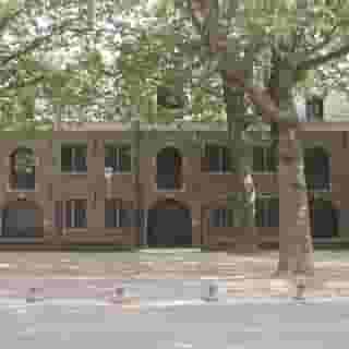 Stadshotel Woerden, 4 of 5