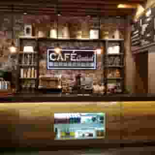 Historico Central, Food & Beverages Included, 5 of 5