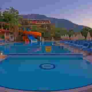 Perdikia Hill Hotel & Apartments, 5 of 5