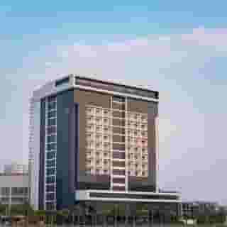 The Grove Hotel & Conference Centre, 2 of 5