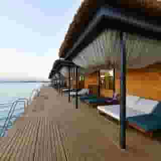 Ethno Belek, 5 of 5