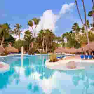 Melia Caribe Beach Resort, 4 of 5