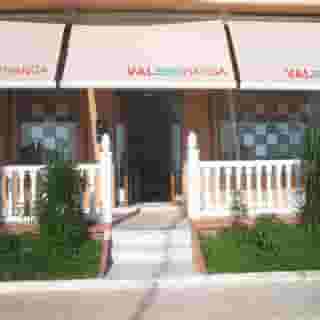 Vistamar Apartments, 5 of 5