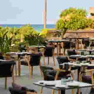 Sarena de Muro Resort Mallorca, part of Destination by Hyatt, 6 of 6
