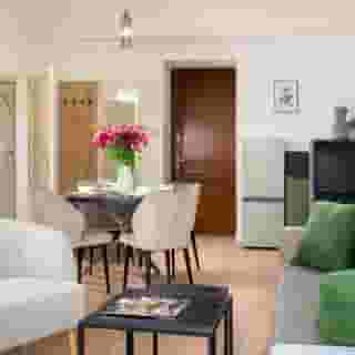 Rajska Residence, 4 of 5