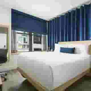 Arthouse Hotel New York, 5 of 5