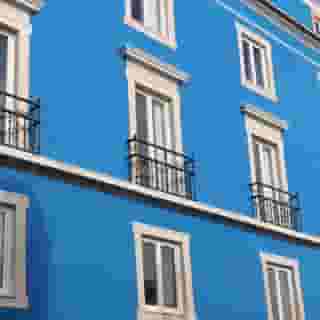 Hello Lisbon Santa Apolonia Apartments, 2 of 5