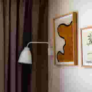 The Hotel Cabane, 6 of 6