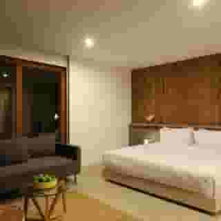 Aria Villas Ubud, 5 of 5