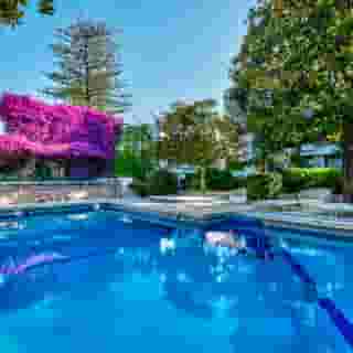 Majestic Palace, 1 of 5