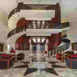 El Mouradi Port El Kantaoui, 5 of 5