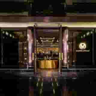 Conrad Singapore Orchard, 3 of 5