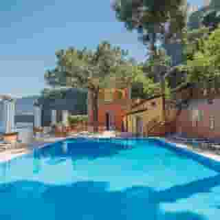 Europa Palace, 4 of 5