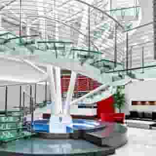 ibis Styles Milano Centro, 4 of 5